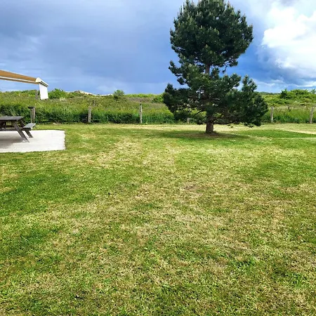 Les 3 Mesanges * Saint-Germain-sur-Ay