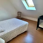 Les 3 Mesanges * Saint-Germain-sur-Ay