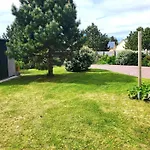 Σπίτι διακοπών Les 3 Mesanges